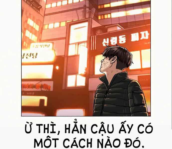 Nhiệm Vụ Đời Thật - Chương 5 - ảnh 23