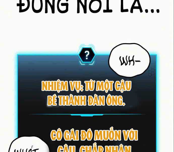 Nhiệm Vụ Đời Thật - Chương 5 - ảnh 230