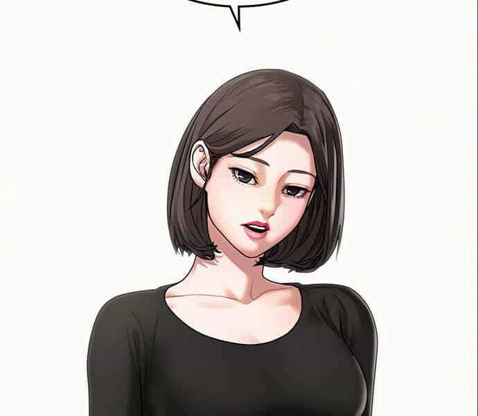 Nhiệm Vụ Đời Thật - Chương 5 - ảnh 233