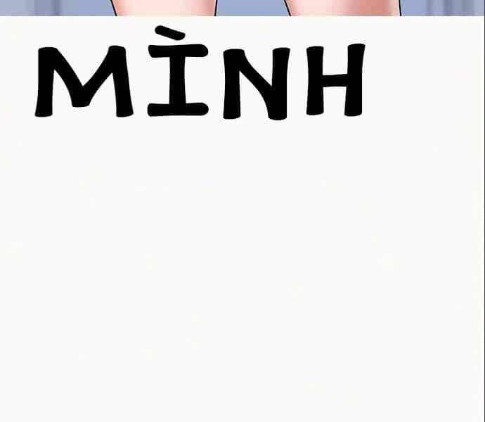 Nhiệm Vụ Đời Thật - Chương 5 - ảnh 235