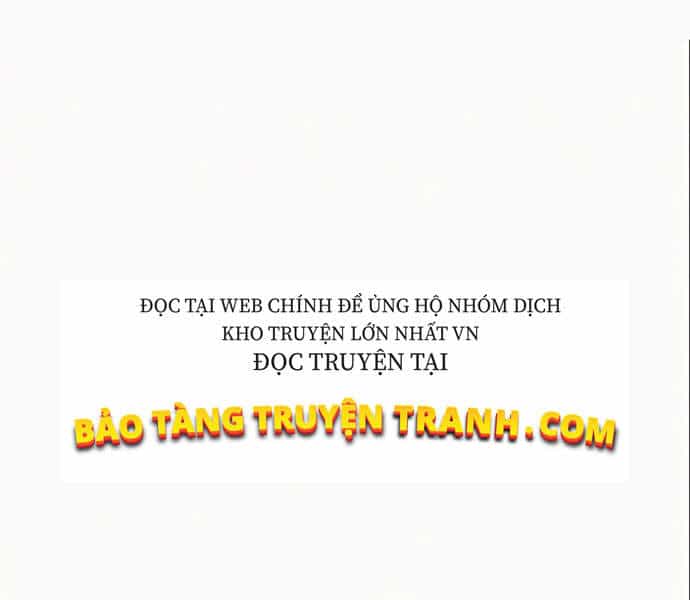 Nhiệm Vụ Đời Thật - Chương 5 - ảnh 239