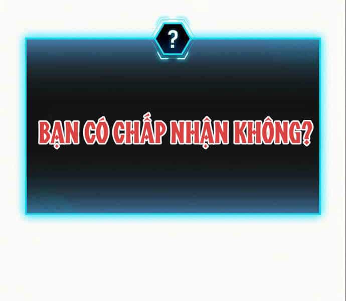 Nhiệm Vụ Đời Thật - Chương 5 - ảnh 240