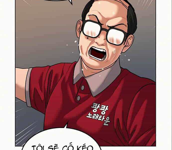Nhiệm Vụ Đời Thật - Chương 5 - ảnh 42
