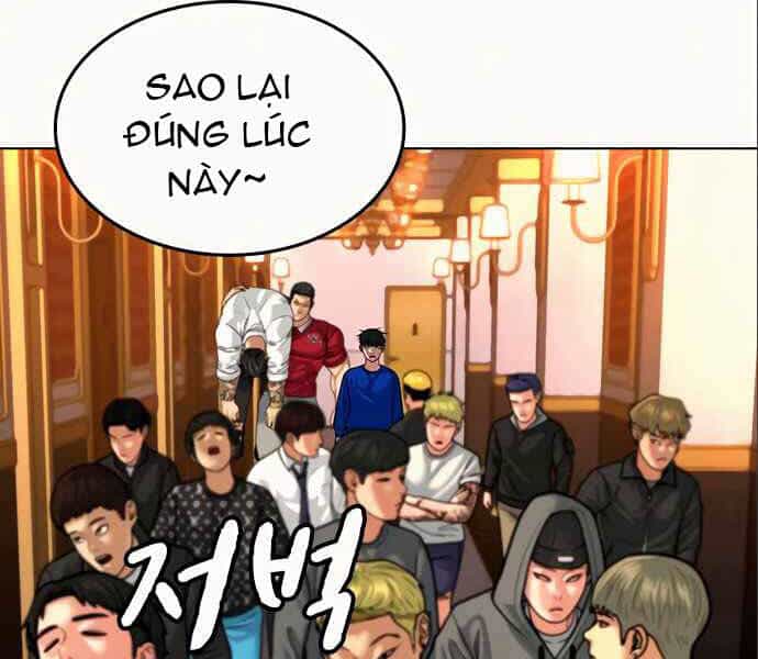 Nhiệm Vụ Đời Thật - Chương 5 - ảnh 44
