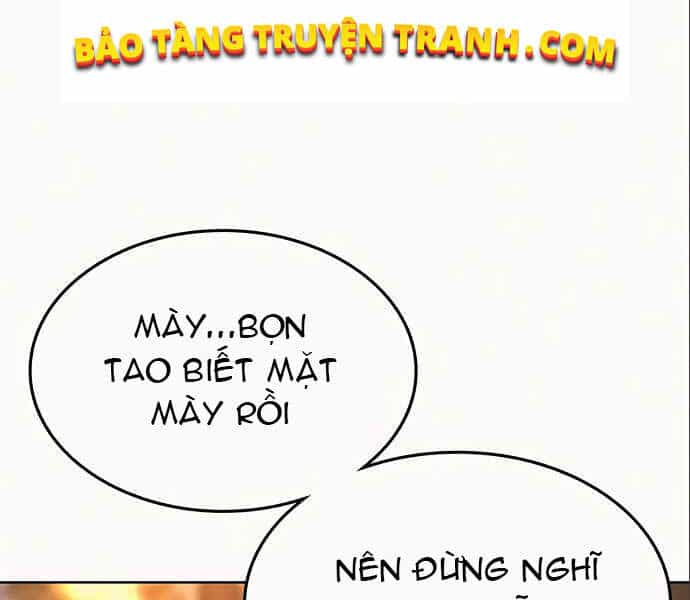 Nhiệm Vụ Đời Thật - Chương 5 - ảnh 50