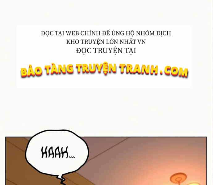 Nhiệm Vụ Đời Thật - Chương 5 - ảnh 54
