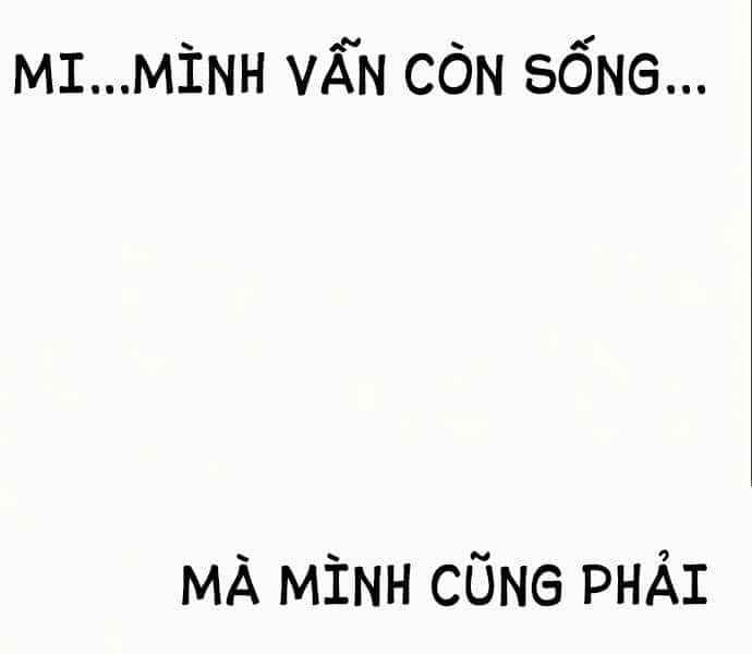 Nhiệm Vụ Đời Thật - Chương 5 - ảnh 56
