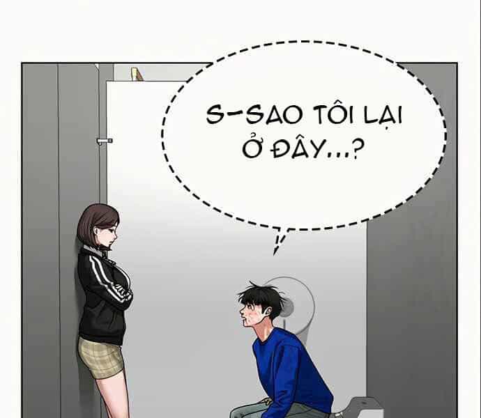 Nhiệm Vụ Đời Thật - Chương 5 - ảnh 94