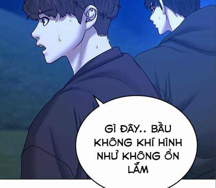 Nhiệm Vụ Đời Thật - Chương 41 - ảnh 101