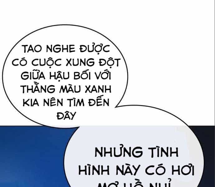 Nhiệm Vụ Đời Thật - Chương 41 - ảnh 103