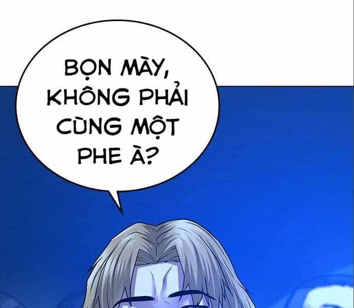 Nhiệm Vụ Đời Thật - Chương 41 - ảnh 106
