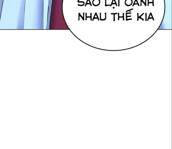 Nhiệm Vụ Đời Thật - Chương 41 - ảnh 108