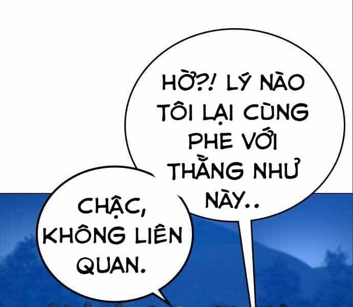 Nhiệm Vụ Đời Thật - Chương 41 - ảnh 109