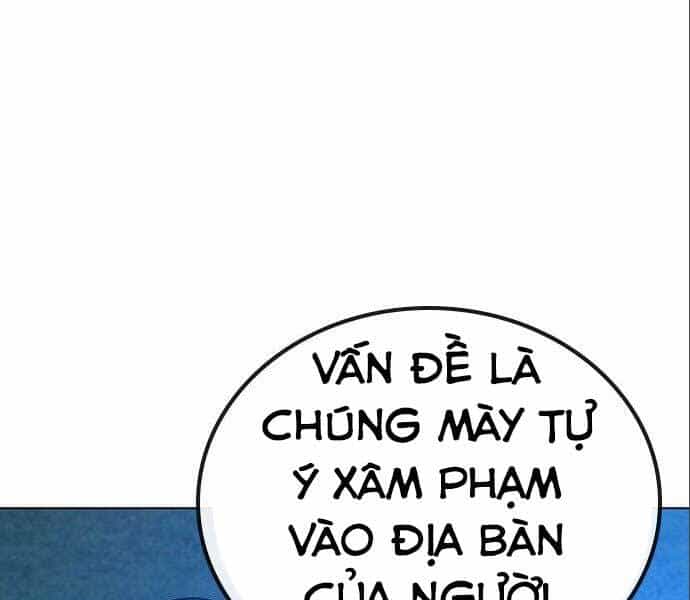 Nhiệm Vụ Đời Thật - Chương 41 - ảnh 112