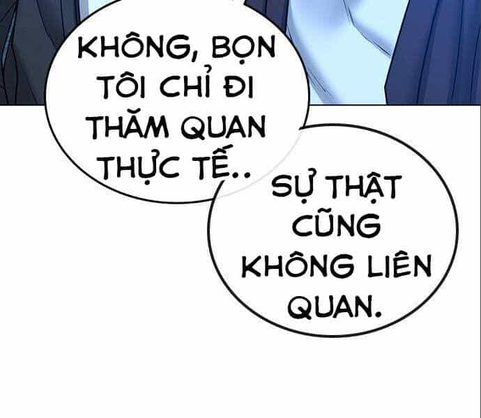 Nhiệm Vụ Đời Thật - Chương 41 - ảnh 114