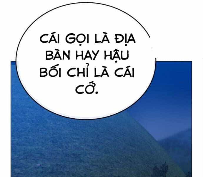 Nhiệm Vụ Đời Thật - Chương 41 - ảnh 116