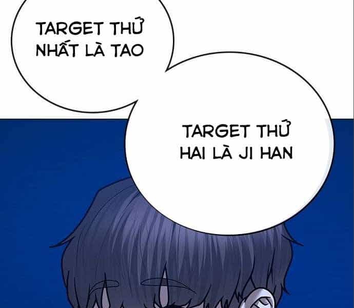 Nhiệm Vụ Đời Thật - Chương 41 - ảnh 12