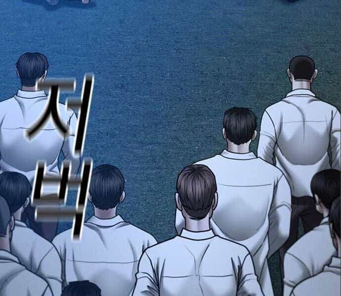 Nhiệm Vụ Đời Thật - Chương 41 - ảnh 120