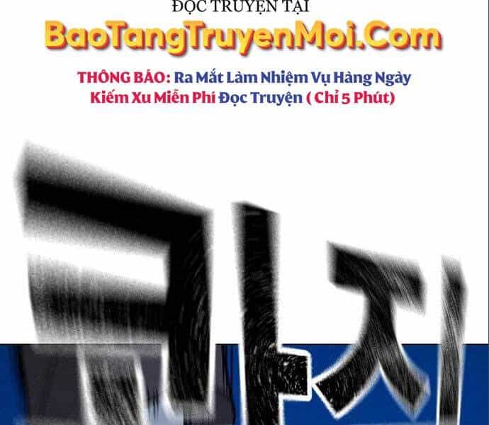 Nhiệm Vụ Đời Thật - Chương 41 - ảnh 123