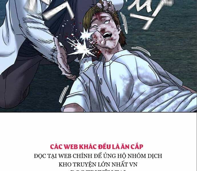 Nhiệm Vụ Đời Thật - Chương 41 - ảnh 128