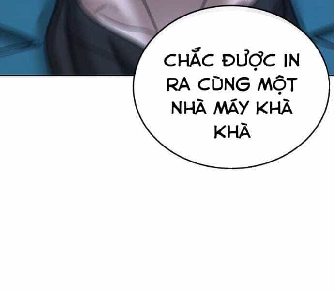 Nhiệm Vụ Đời Thật - Chương 41 - ảnh 131