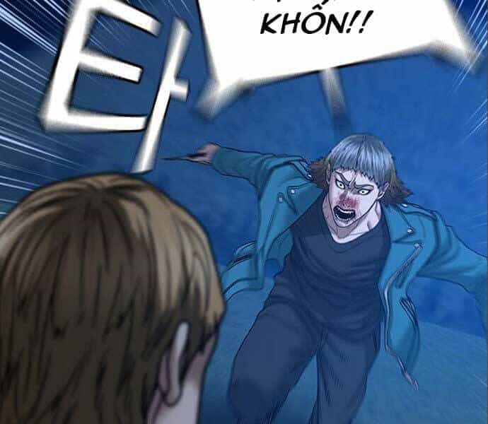 Nhiệm Vụ Đời Thật - Chương 41 - ảnh 133