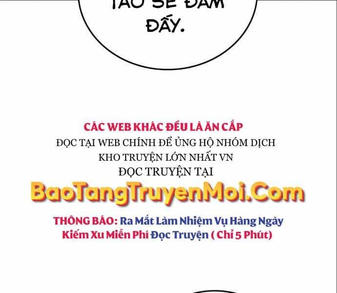 Nhiệm Vụ Đời Thật - Chương 41 - ảnh 142