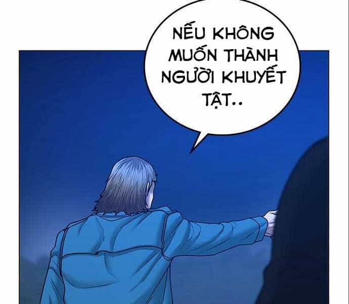 Nhiệm Vụ Đời Thật - Chương 41 - ảnh 143