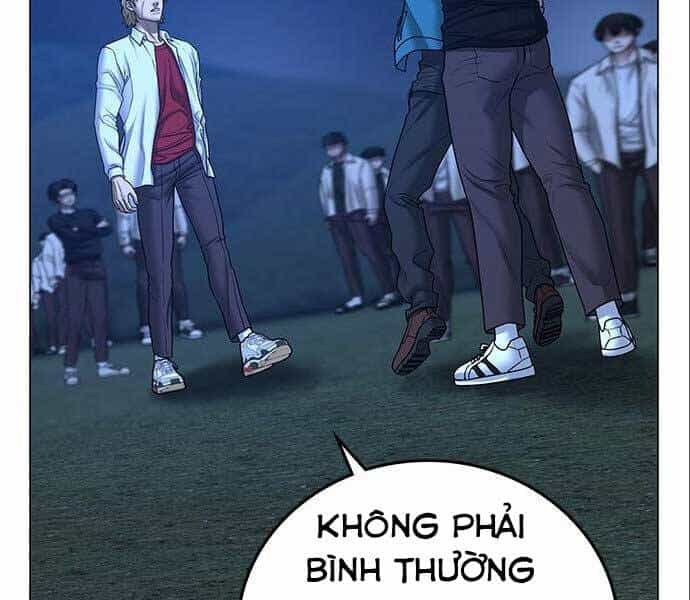 Nhiệm Vụ Đời Thật - Chương 41 - ảnh 149