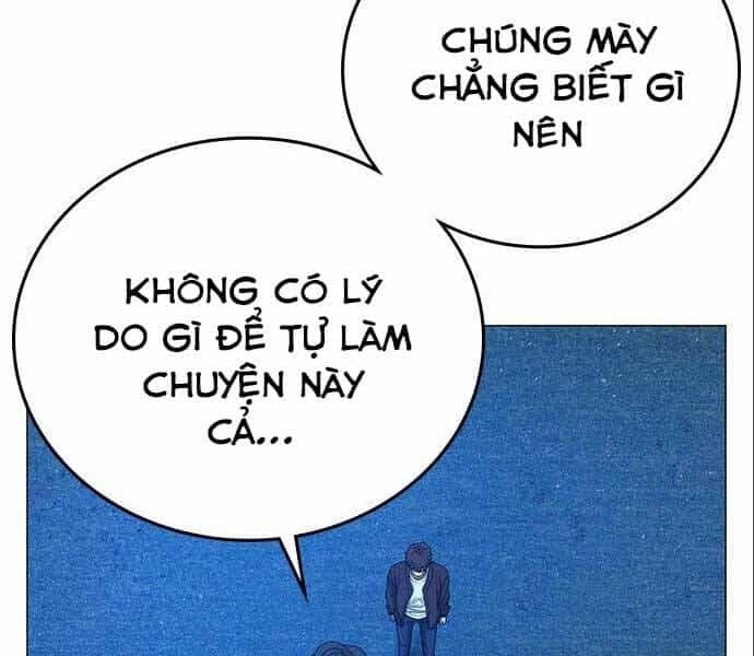 Nhiệm Vụ Đời Thật - Chương 41 - ảnh 15