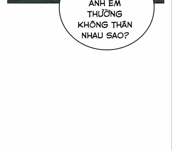 Nhiệm Vụ Đời Thật - Chương 41 - ảnh 150