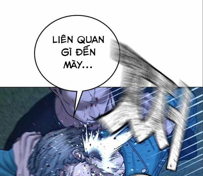 Nhiệm Vụ Đời Thật - Chương 41 - ảnh 151