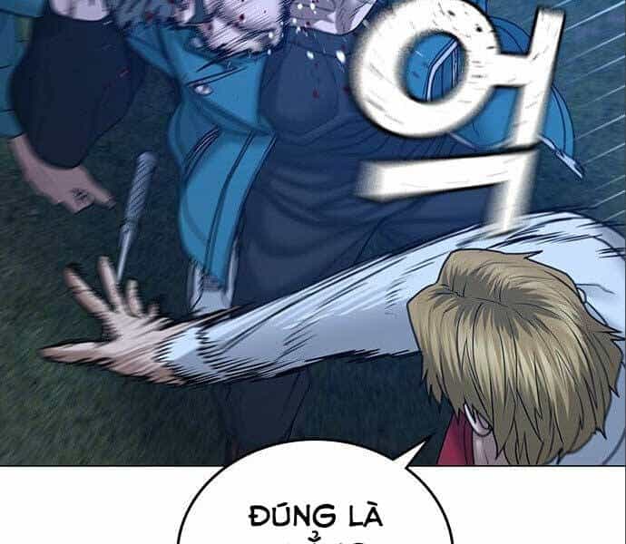 Nhiệm Vụ Đời Thật - Chương 41 - ảnh 152