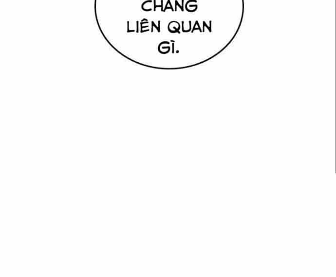 Nhiệm Vụ Đời Thật - Chương 41 - ảnh 153