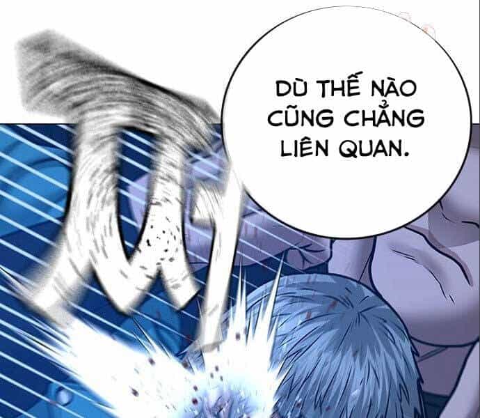 Nhiệm Vụ Đời Thật - Chương 41 - ảnh 154