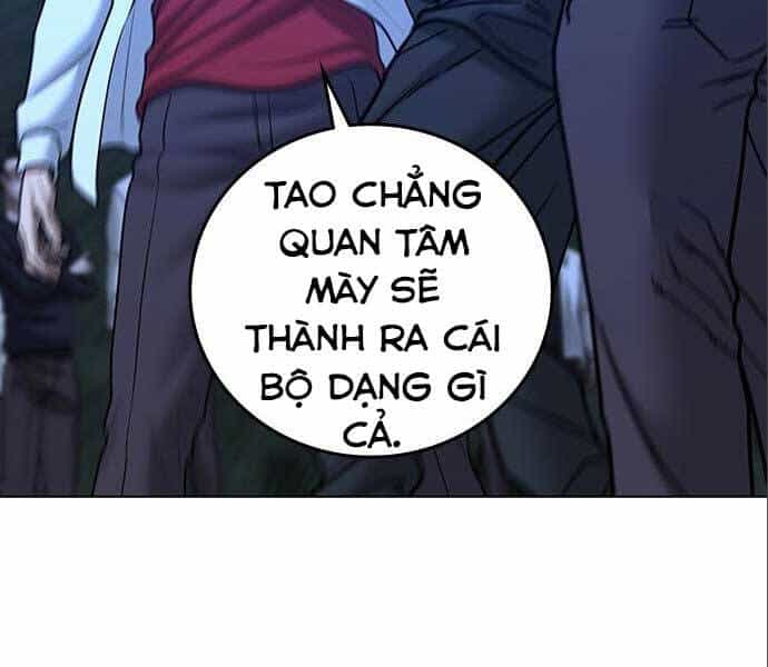 Nhiệm Vụ Đời Thật - Chương 41 - ảnh 159