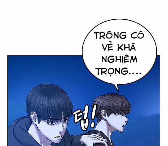 Nhiệm Vụ Đời Thật - Chương 41 - ảnh 164