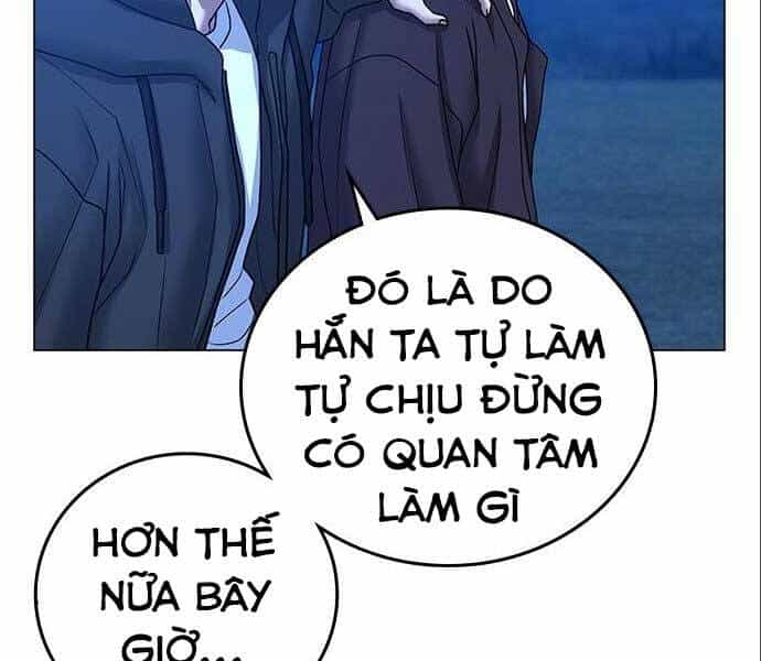Nhiệm Vụ Đời Thật - Chương 41 - ảnh 165
