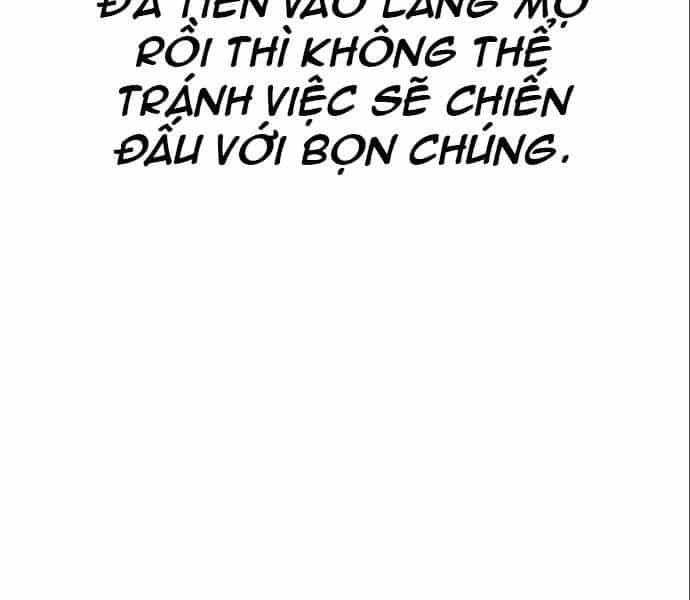 Nhiệm Vụ Đời Thật - Chương 41 - ảnh 170