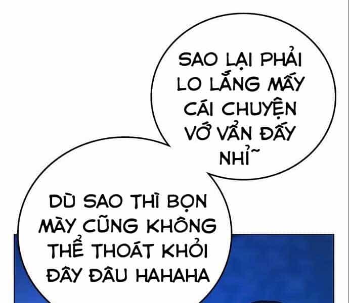 Nhiệm Vụ Đời Thật - Chương 41 - ảnh 171