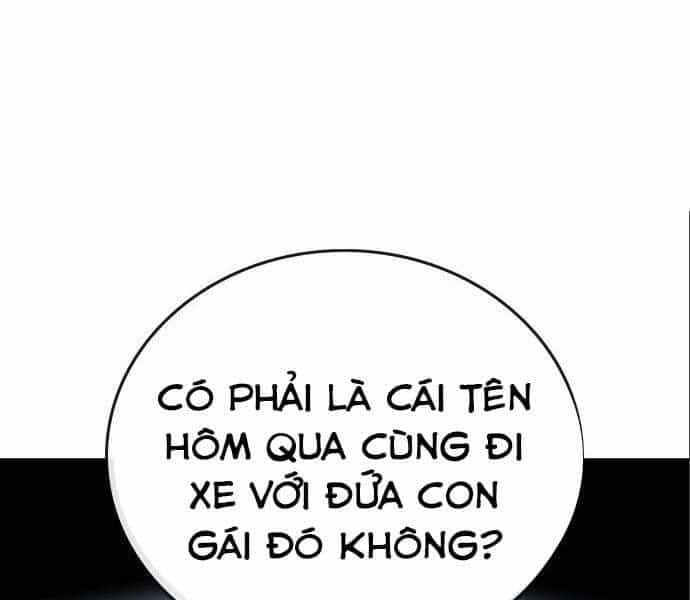 Nhiệm Vụ Đời Thật - Chương 41 - ảnh 174