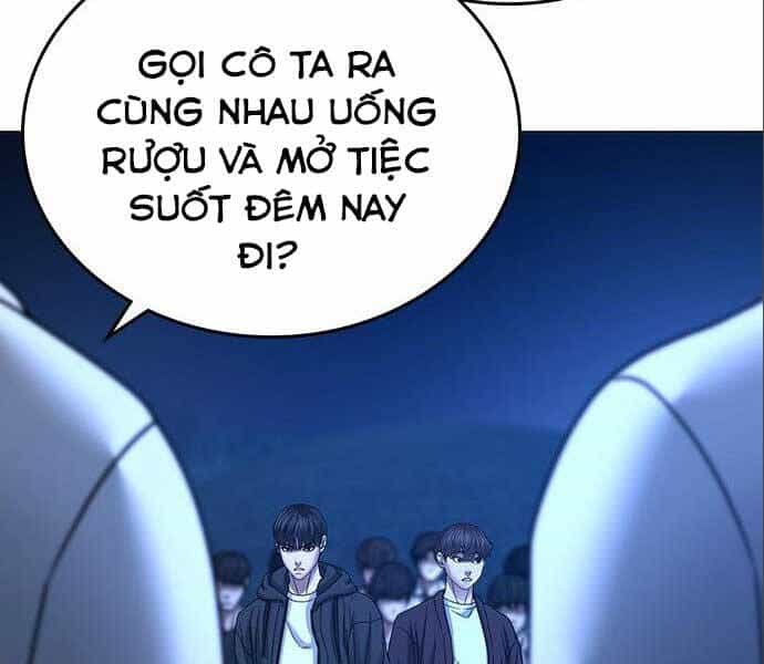 Nhiệm Vụ Đời Thật - Chương 41 - ảnh 178