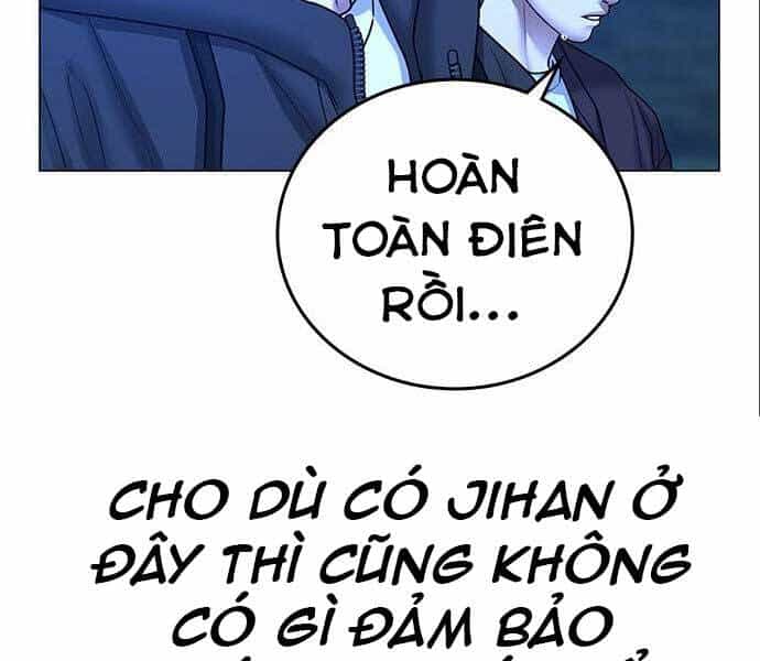 Nhiệm Vụ Đời Thật - Chương 41 - ảnh 182