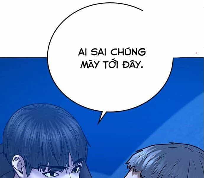 Nhiệm Vụ Đời Thật - Chương 41 - ảnh 19