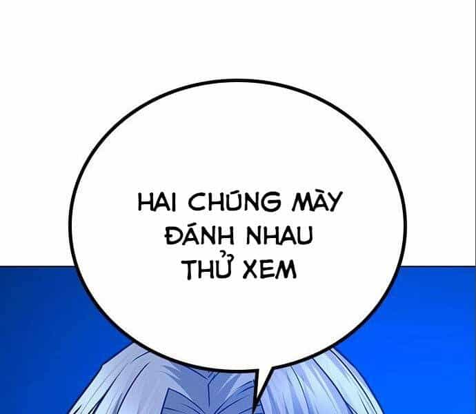 Nhiệm Vụ Đời Thật - Chương 41 - ảnh 190