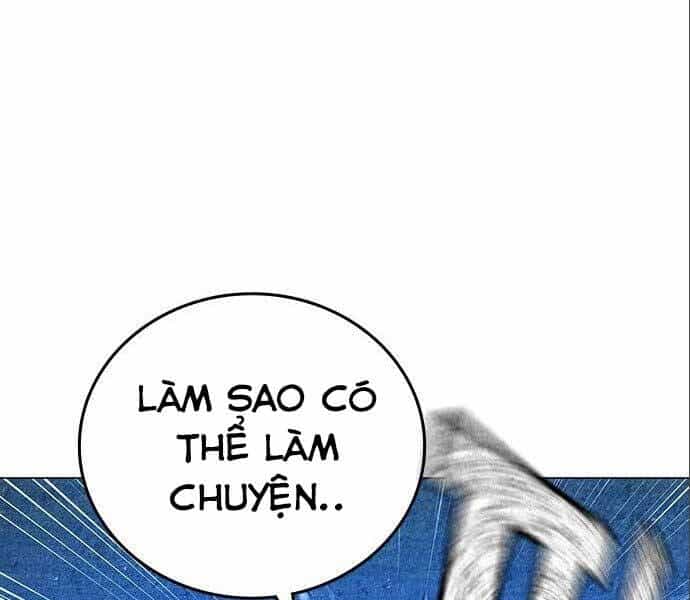 Nhiệm Vụ Đời Thật - Chương 41 - ảnh 196