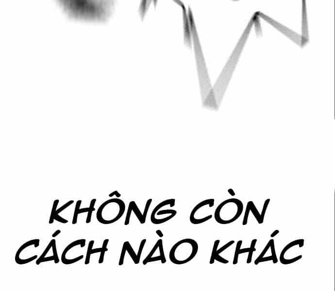 Nhiệm Vụ Đời Thật - Chương 41 - ảnh 199