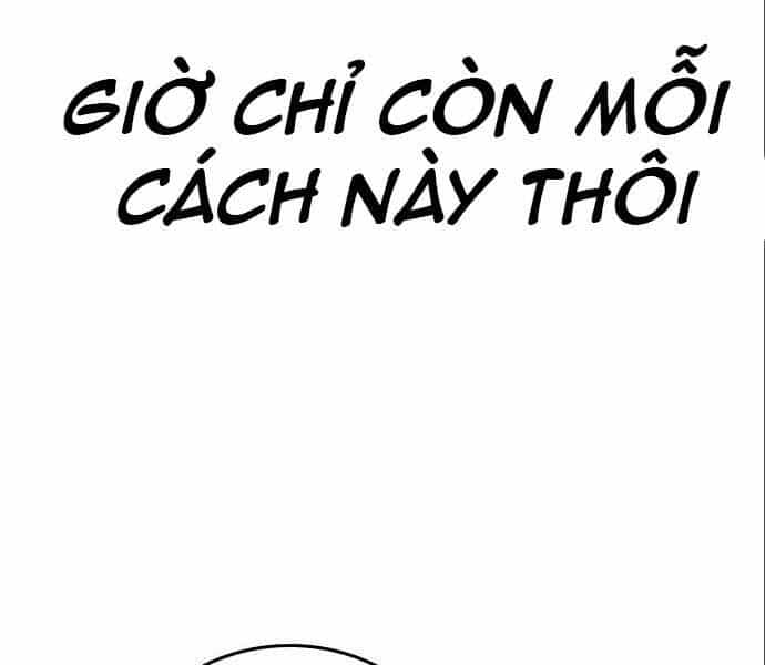 Nhiệm Vụ Đời Thật - Chương 41 - ảnh 203