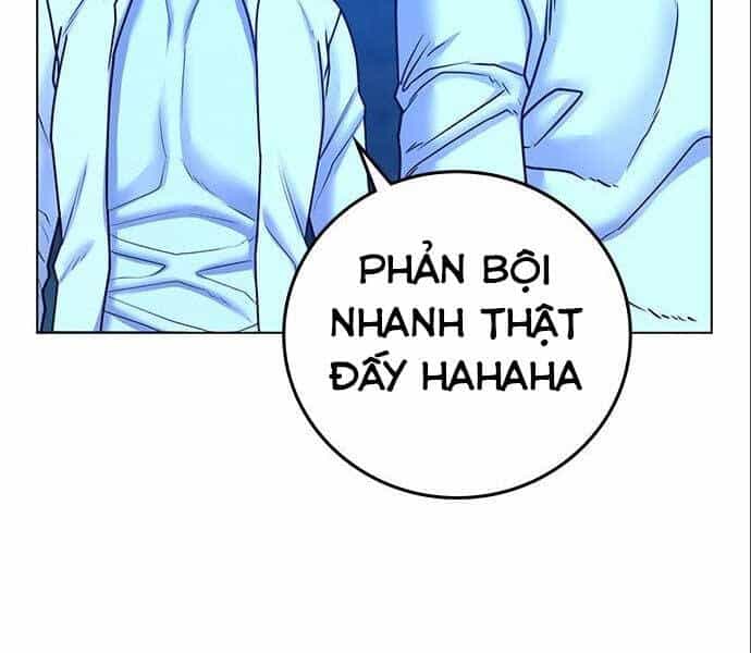 Nhiệm Vụ Đời Thật - Chương 41 - ảnh 205