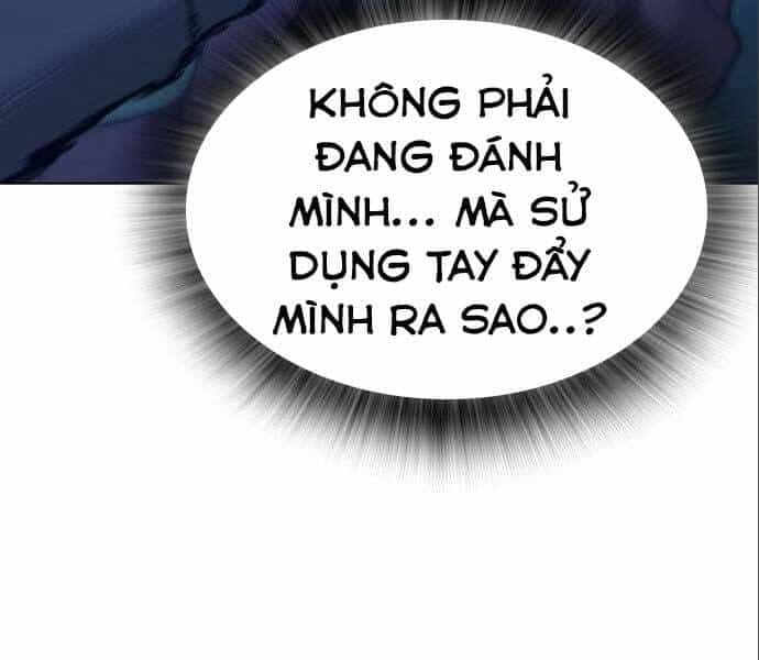 Nhiệm Vụ Đời Thật - Chương 41 - ảnh 208